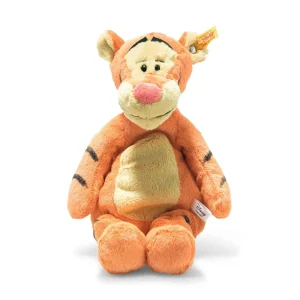 Tigrou