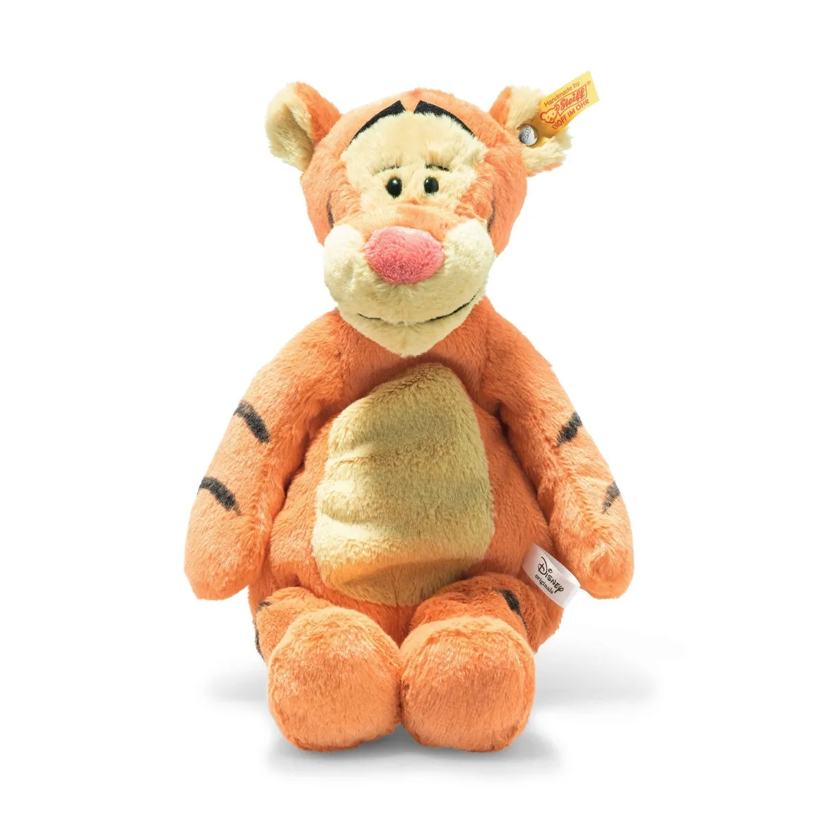 Tigrou