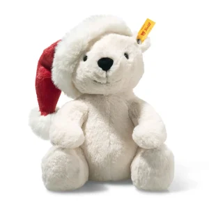 Ours de Noël Rico