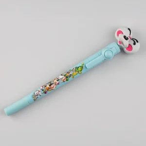 Stylo fidget