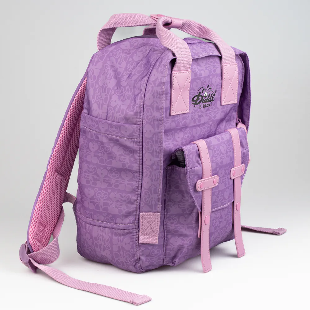 Sac à dos