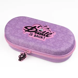 Trousse 3D